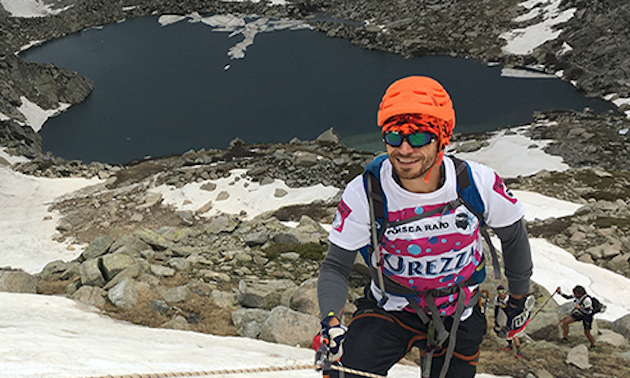 Corsica Raid Aventure : 25 ans déjà… Et pas une ride !