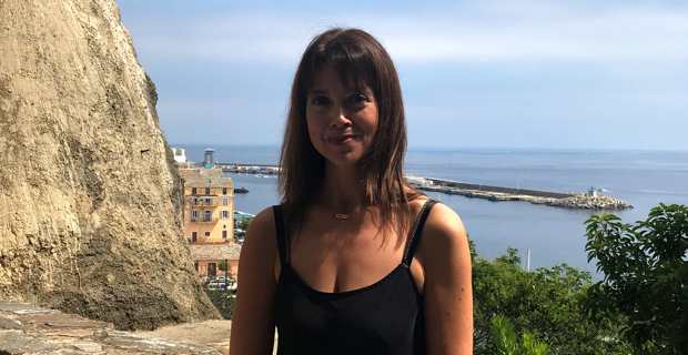 Développement local & foncier agricole : La nécessité de mettre en place des politiques publiques