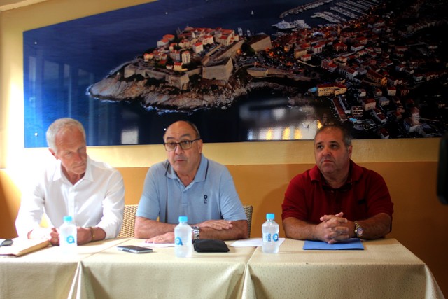  "Mara Beach" : Des précisions, des plaintes en diffamation et peut-être une rencontre avec le préfet