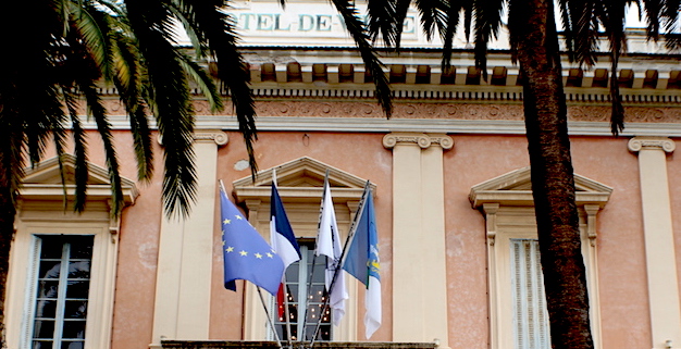 Polémique Conseil Exécutif - Mairie d’Ajaccio : Le droit de réponse de la municipalité