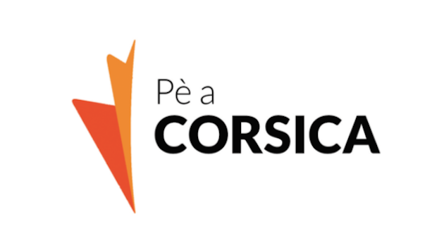 Pè a Corsica : Solidarité avec les militants nationalistes jugés à Paris