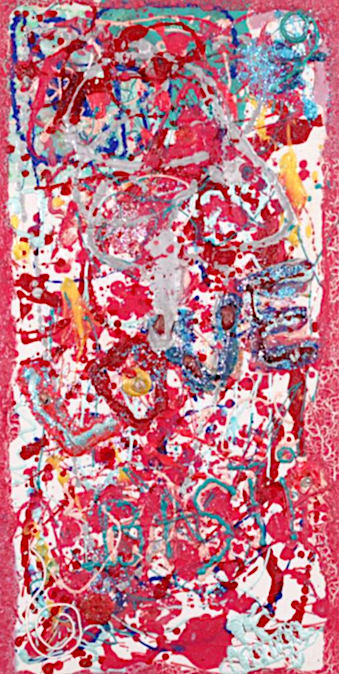 Patrimoniu : Une exposition consacrée à Pierre-François Orenga de Gaffory