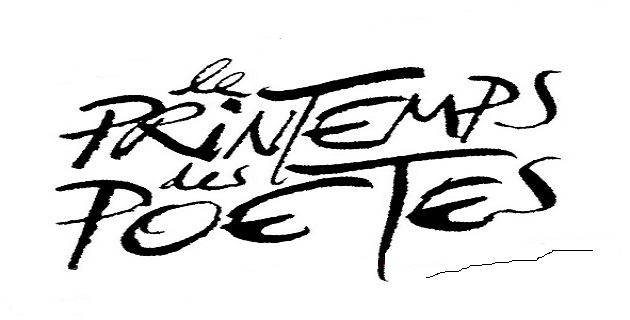 Ajaccio :« Rime di San Ghjuvanni c'est ce samedi