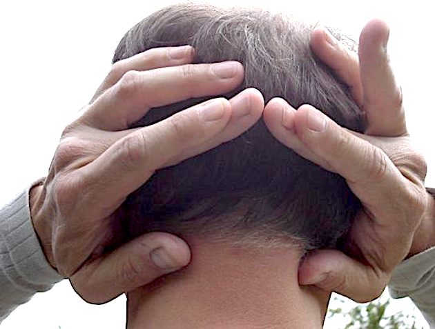 Pollution sonore : Et si on se saisissait de ce problème ?