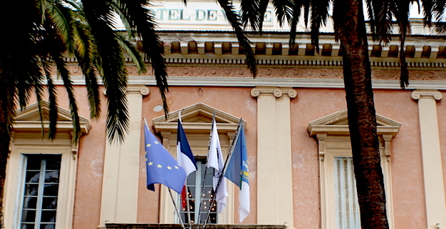 Ajaccio : L’enfouissement des cuves du Loretto entériné  au conseil municipal