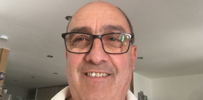 Franco Farsetti nouveau président au Lions Club de Balagne 