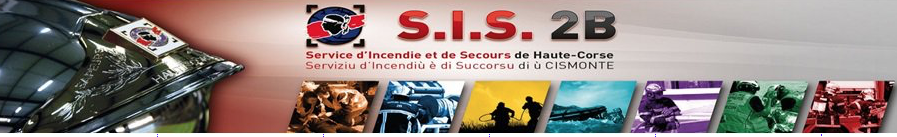 SDIS de Haute-Corse : Les… observations de la chambre régionale des comptes