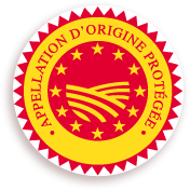 Le syndicat AOP Brocciu dénonce l’indulgence du tribunal vis-à-vis d’un fraudeur