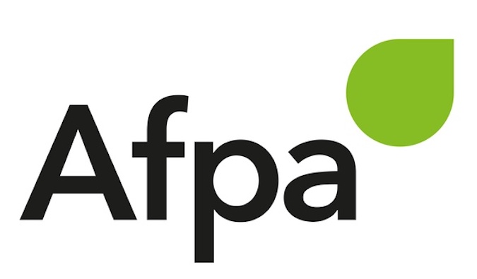 Devenez membre de jury pour l’Afpa Haute Corse