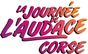 La Journée de l’Audace s’invite en Corse !