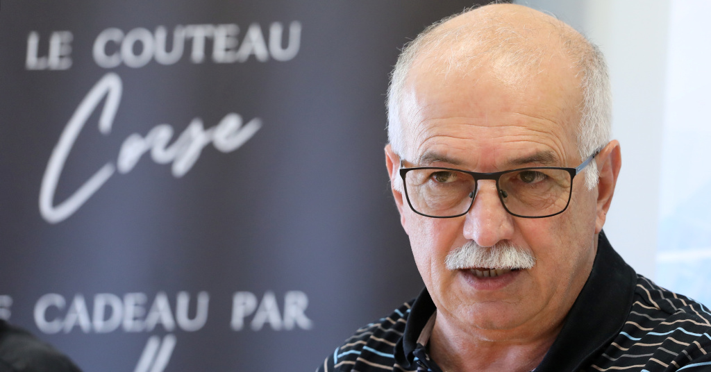 Festa di a cultedda Corsa in Cutuli e curtichjatu (3 è 4 d’aostu) : Le  « savoir-faire » d’une filière