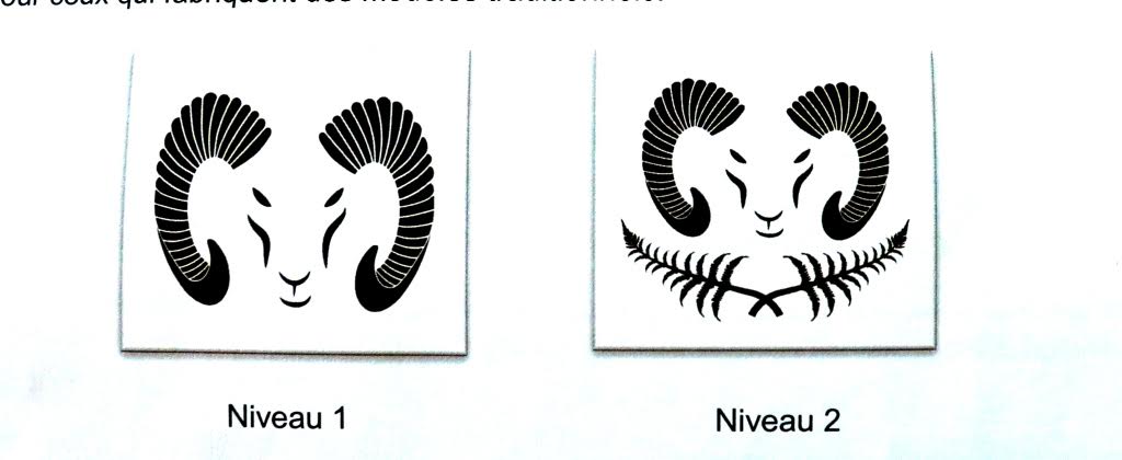 Festa di a cultedda Corsa in Cutuli e curtichjatu (3 è 4 d’aostu) : Le  « savoir-faire » d’une filière