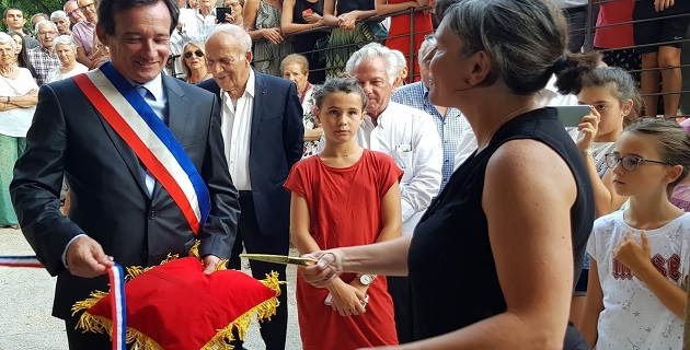 Photo https://aullene.blogspot.com/2018/07/nouvelles-monacia-daullene-le-retour-la.html