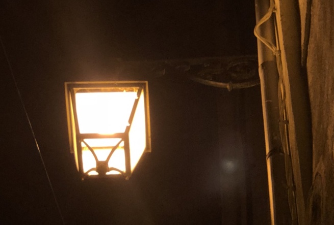 Munticellu : Coupures d'eau et d'électricité à répétition