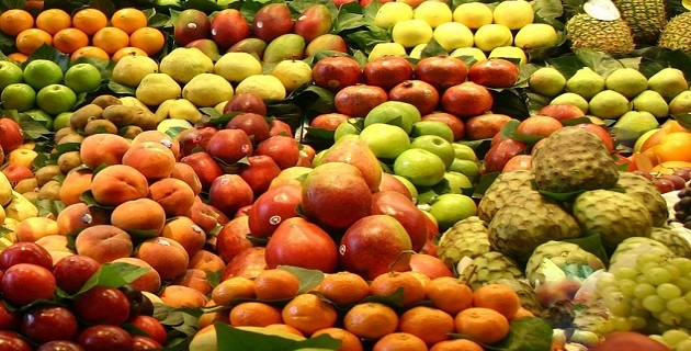 Joseph Colombani relance le débat sur l’organisation en interprofession de la filière Fruits et Légumes