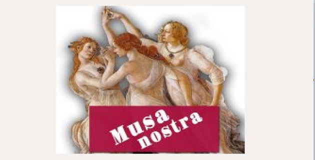 ​Festival « E Statinate » - Musanostra les 24, 25 et 26 août 2018 à Patrimoniu