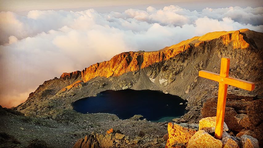 (Photos Joseph Sauli)