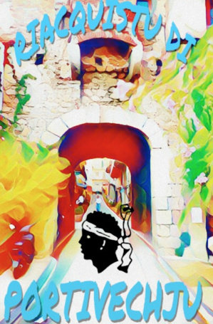 U Riacquistu di Portivechju : "Soutien à Yves Loviconi"