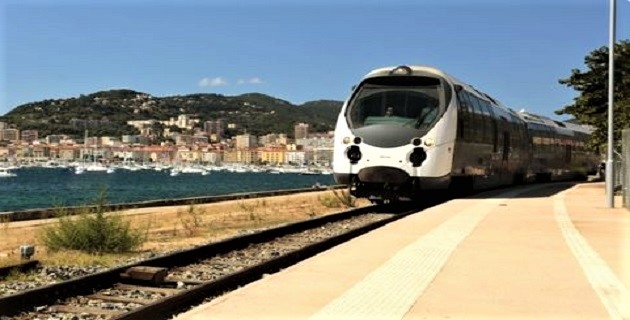 Gratuité des transports le 15 septembre