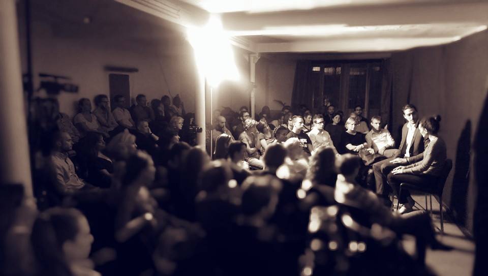 Une rentrée hypnotique au centre méditerrannéen d'hypnose ericksonienne