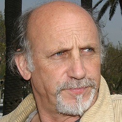 Une rentrée hypnotique au centre méditerrannéen d'hypnose ericksonienne