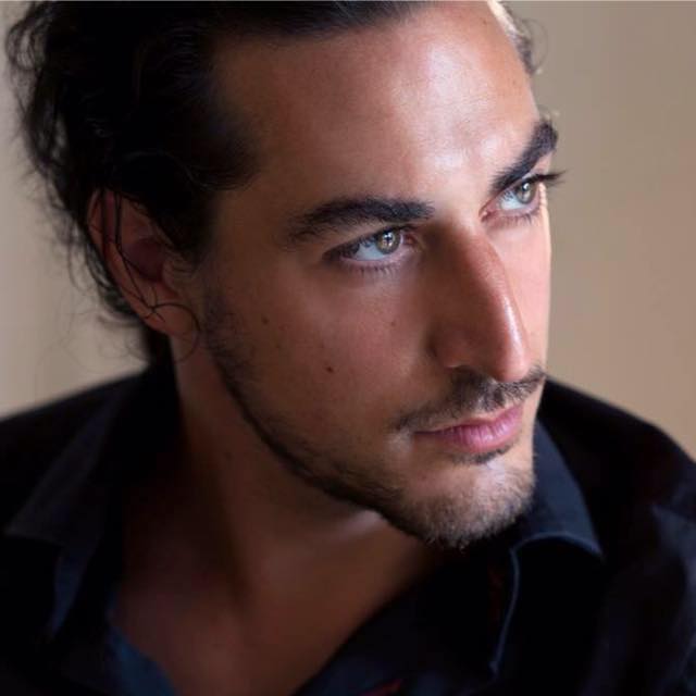 Une rentrée hypnotique au centre méditerrannéen d'hypnose ericksonienne