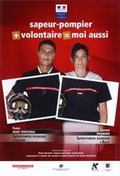 Devenez sapeur-pompier volontaire au SIS de Haute-Corse