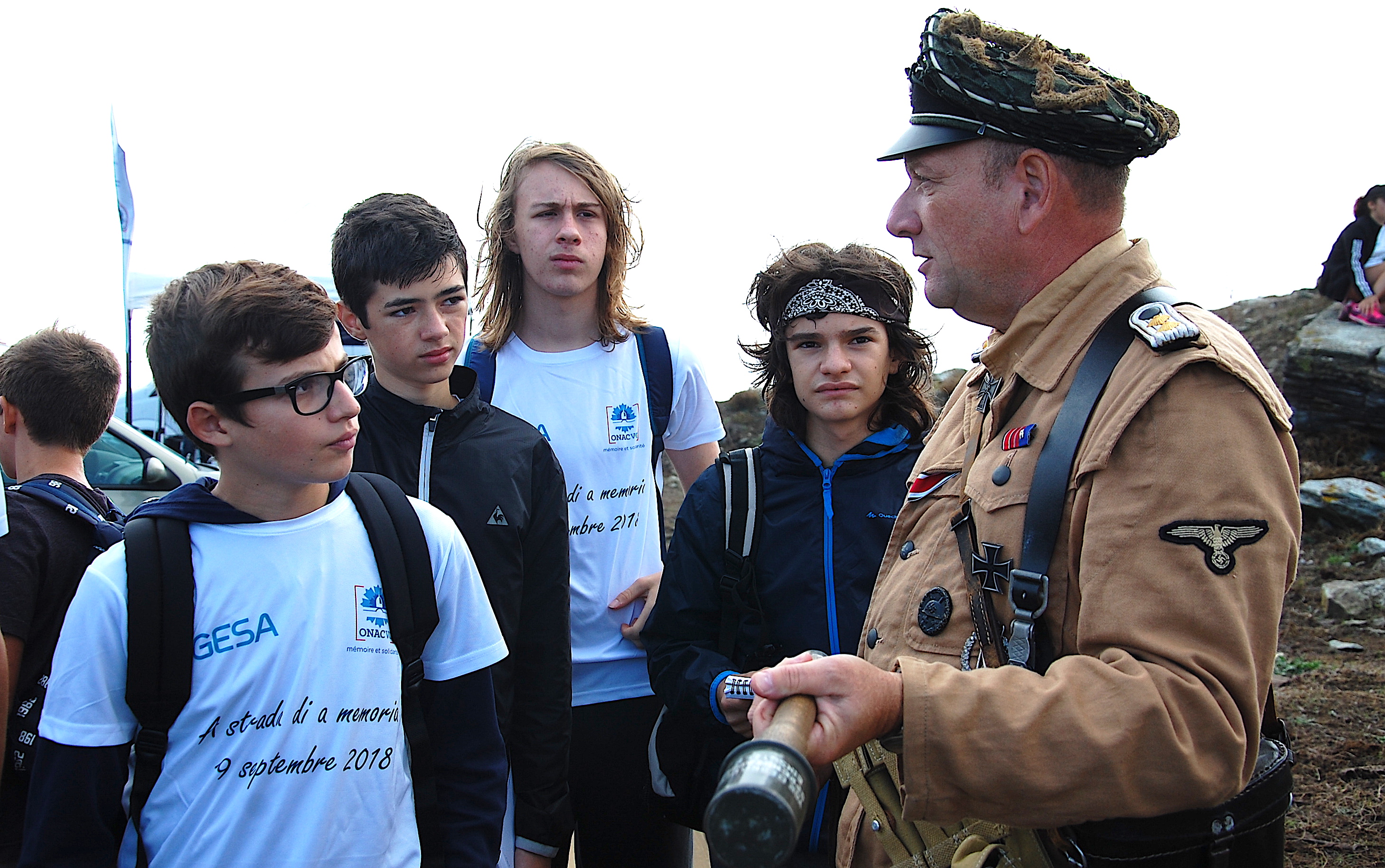 (Marie-Hélène Havard)