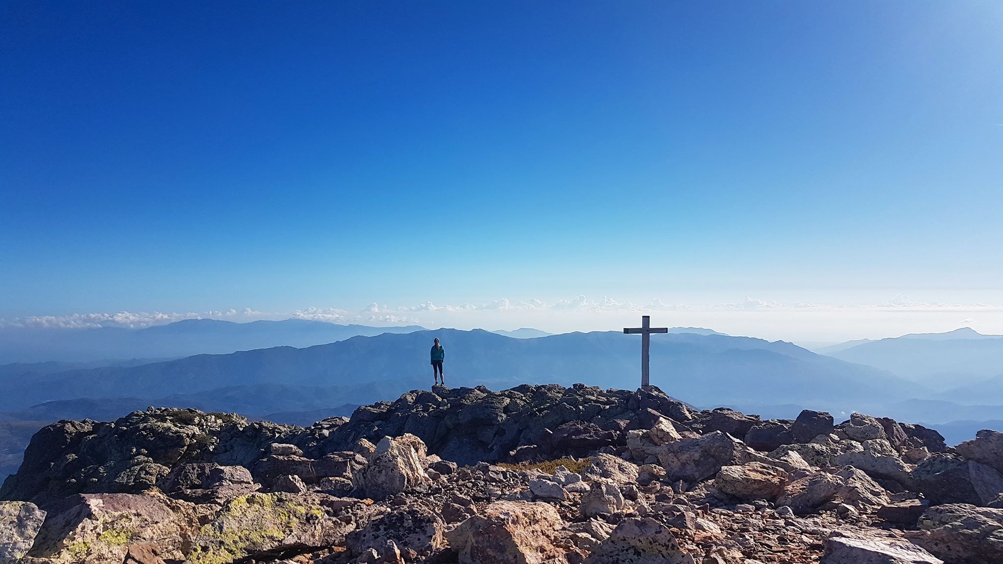 (Photo Joseph Sauli)