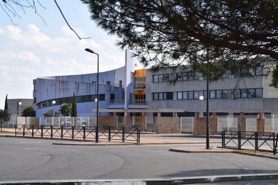 Rectorat : "Il n’a jamais été question de mettre en cause le développement et la promotion de la langue et de la culture corses"