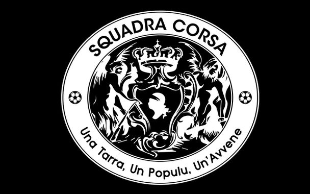 Rémy Cabella (LOSC) remporte la Corsica Cup avec la Squadra Corsa | Le Rémy Cabella (LOSC) remporte la Corsica Cup avec la Squadra Corsa | Le