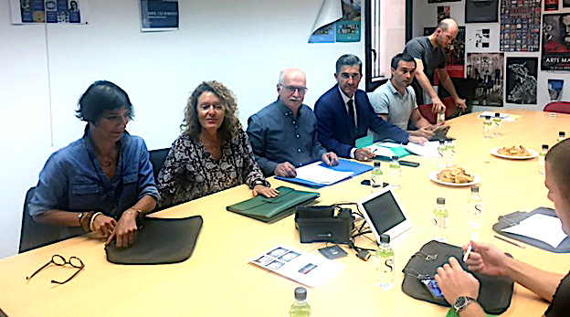 Agence de l’Urbanisme et de l’Energie : Le rapport éloquent de la Chambre Régionale des Comptes