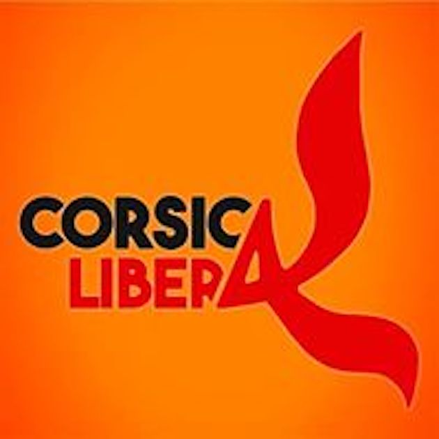 Corsica Libera :"L'Eletti anu intesu u pinseru maiò chì cullava da u carrughju"
