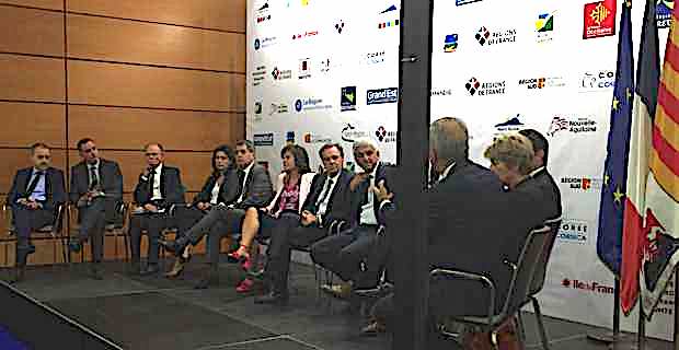 Gilles Simeoni : « Le silence d’Edouard Philippe sur la Corse est injurieux, méprisant et inquiétant » 