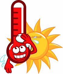 Météo Corse : Ces records qui continuent de pleuvoir…