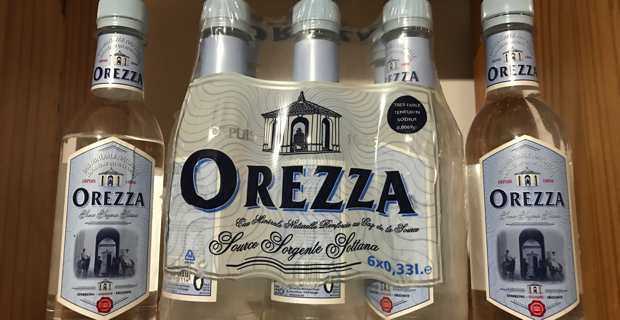 Crédit photo Corse Net Infos.