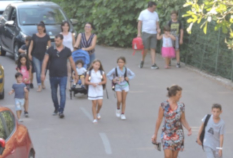 Porto-Vecchio : 50.000 passagers transportés par les navettes gratuites