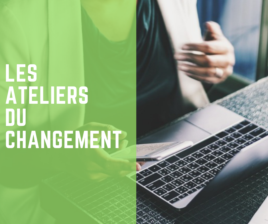 Bastia : Des ateliers pour reprendre confiance en soi et mieux rebondir vers l’emploi