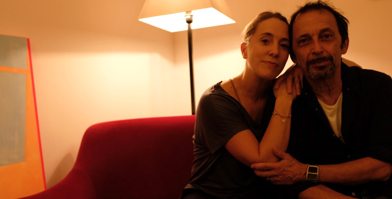 Arte Mare : « Les Chatouilles est un film de vie ! »