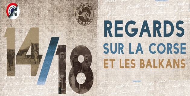 Per a Pace rend hommage aux soldats de la guerre 14-18