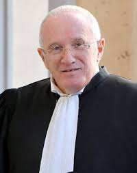 Six ans après son assassinat : L’hommage à Antoine Sollacaro