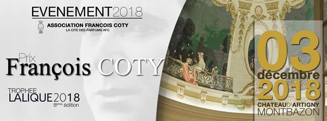 Prix Francois Coty 19 Sera Decerne A Ajaccio Pour Marquer Le Retour Du Celebre Parfumeur Dans Sa Ville Natale Prix Francois Coty 19 Sera Decerne A Ajaccio Pour Marquer Le Retour Du Celebre Parfumeur Dans Sa Ville Natale