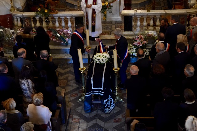 Photos Maria Serena Volpei-Aliotti