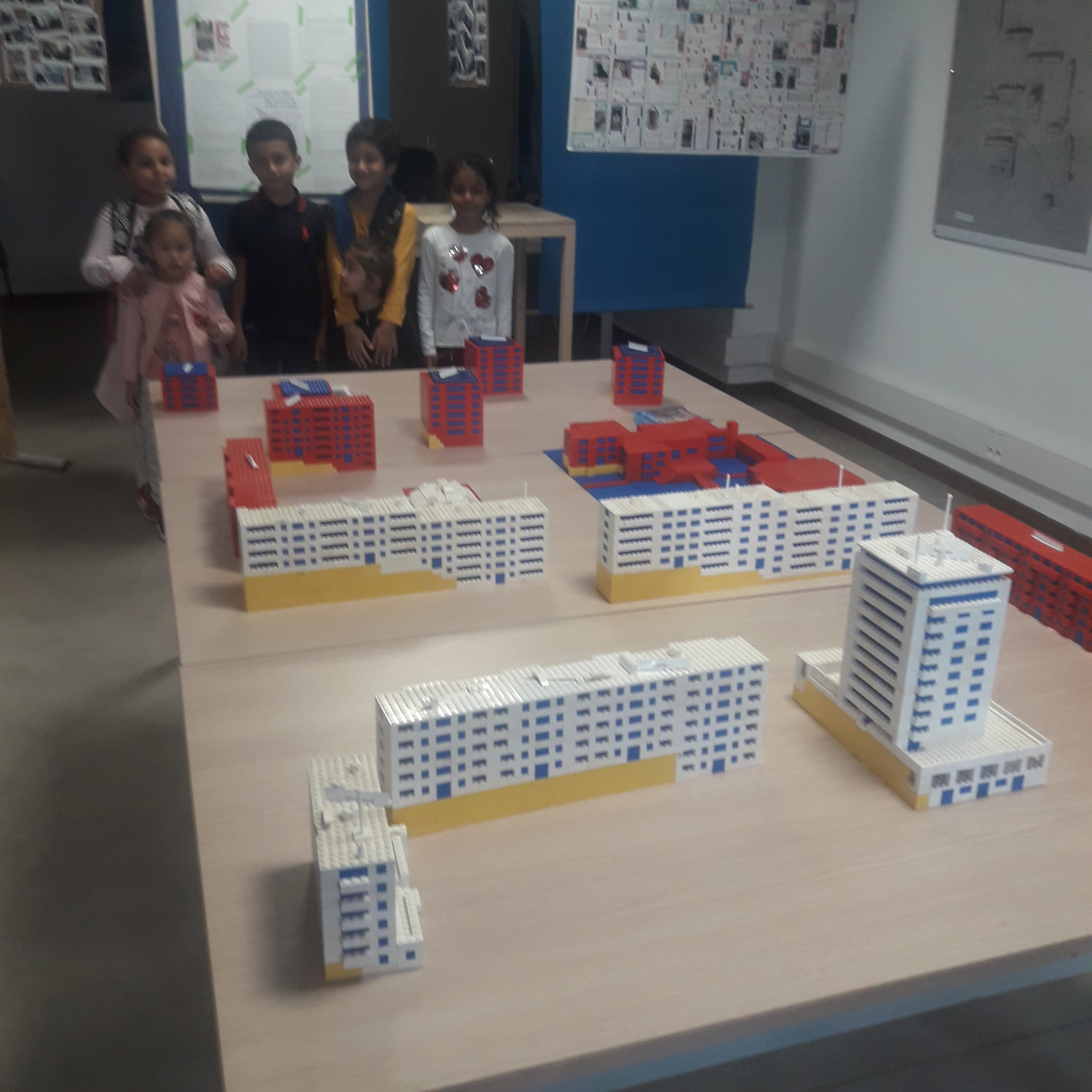 Ajaccio Quand Les Jardins De L Empereur Se Racontent