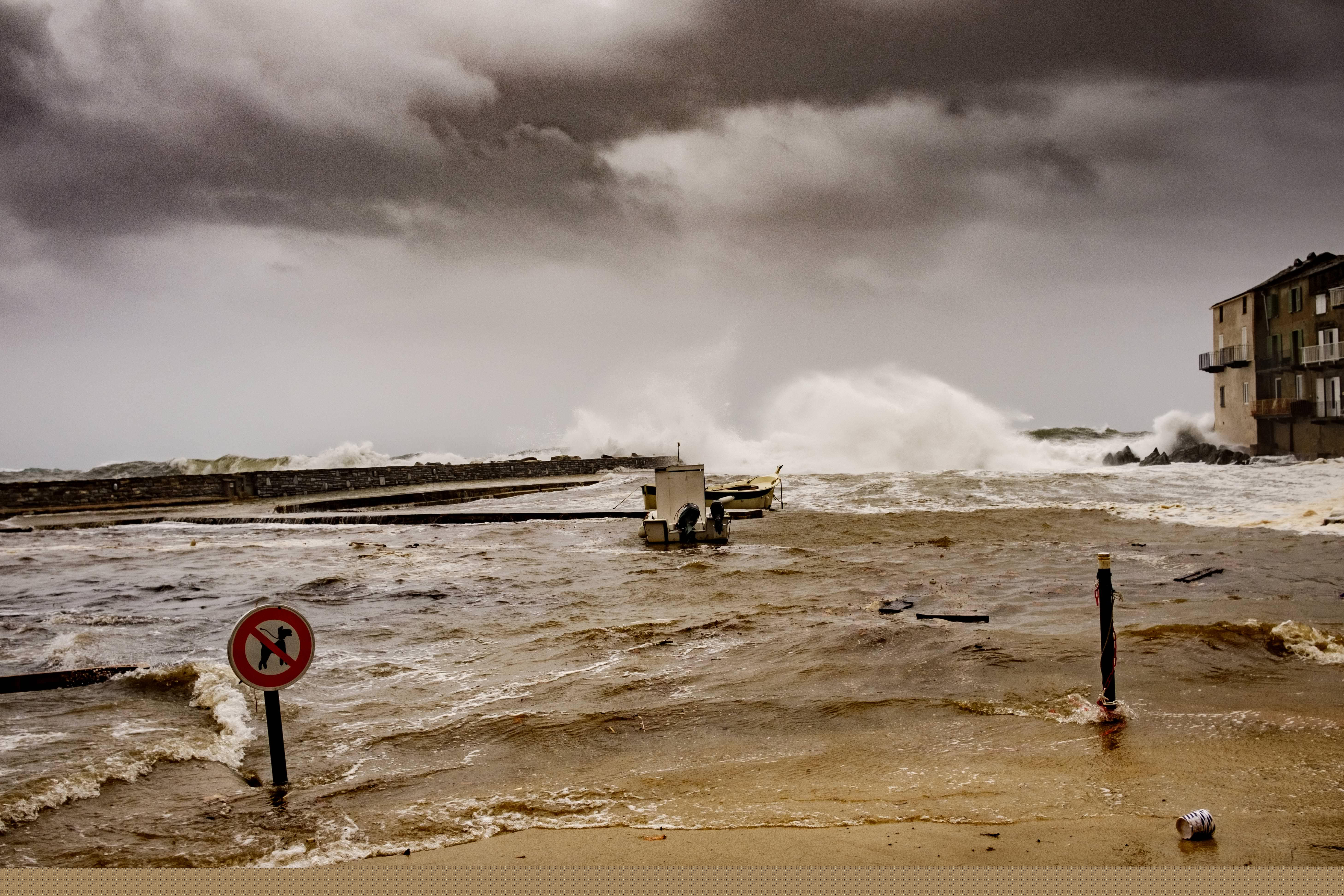 (Photos Christophe Allemand)