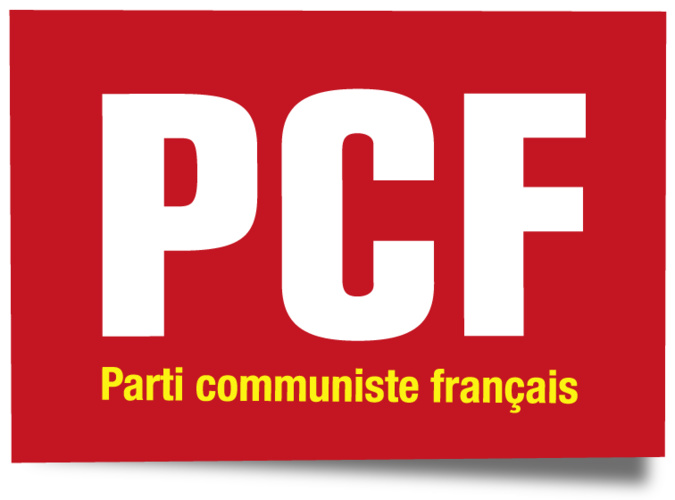 PCF : "En Corse, Mélenchon et Corbière ont tout faux!"