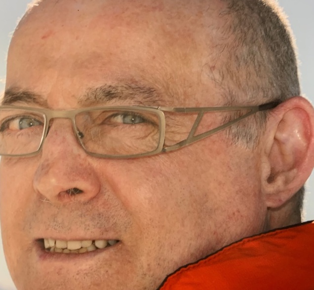 Tempête Adrian : Jean-Paul Beneteau n'a pas survécu à ses blessures