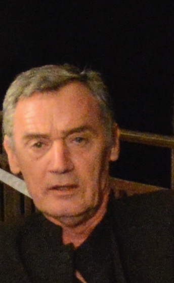 L'hommage de Monticello et de la Balagne à Edmond Lebras