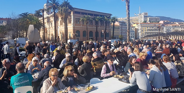 (Photo Marilyne Santi)