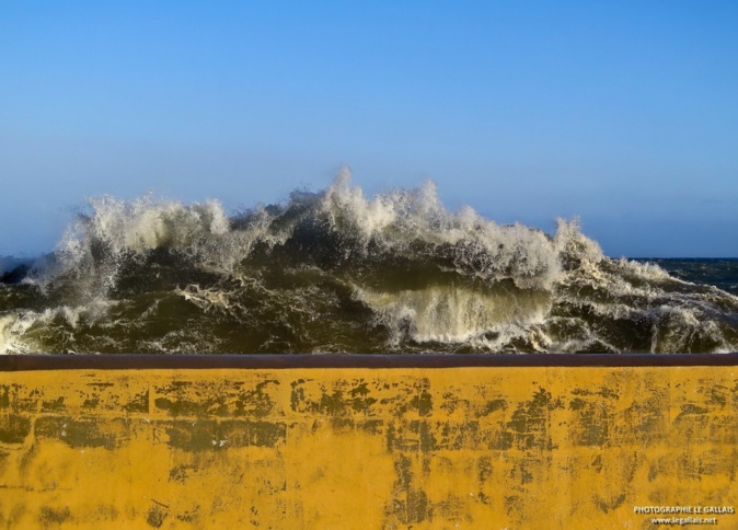 Tempête Adrian  : Instruction des demandes communales de reconnaissance  de l’état de catastrophe naturelle